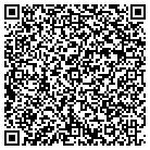 QR code with Lakeside Convenience contacts