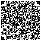 QR code with Crystal Clear Hearing Center LLC contacts
