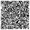 QR code with A1 Pest Control contacts