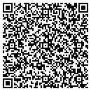 QR code with Evan M Zahn MD contacts