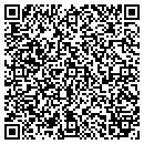 QR code with Java Development LLC contacts