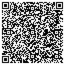 QR code with Dougherty Center contacts