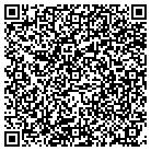 QR code with J&B Development Group LLC contacts