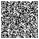 QR code with A1 Westchester Wildlife Control contacts