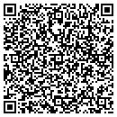 QR code with Jcd Development Corp contacts
