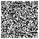 QR code with A2Z Pest Control of Brooklyn contacts
