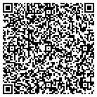 QR code with Foundation Technologies Inc contacts