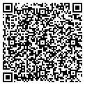 QR code with Mott's Cafe contacts