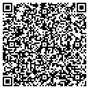 QR code with Seraphim Boutique contacts