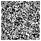 QR code with Jireh Community Development contacts