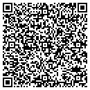 QR code with Ms Zee's Cafe contacts