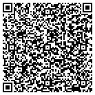 QR code with Aaba Pest Control of New York contacts