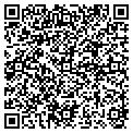 QR code with Mugs Cafi contacts