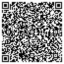 QR code with Larry's Food & Liquor contacts