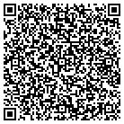 QR code with Aab Pest Control of New York contacts