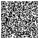 QR code with My Place Cafe LLC contacts