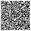 QR code with Jlf Developers contacts