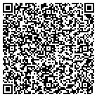 QR code with 2 Pats Crafts and Gifts contacts