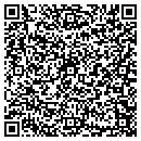 QR code with Jll Development contacts