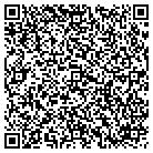 QR code with Aardvark Animal & Pest Cntrl contacts