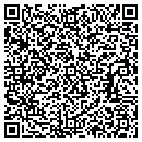 QR code with Nana's Cafe contacts