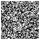 QR code with Financial Aid Center For Long contacts