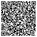 QR code with Stans Service Center contacts