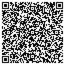QR code with Nestles Toll House Cafe By Chip contacts