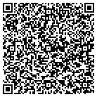 QR code with Gene New's Better Hearing Center contacts