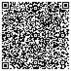 QR code with Last Stop Discount Shop / Taste Of Elegance contacts