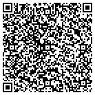 QR code with Aardvark Structural Pest contacts