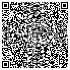 QR code with Blakely Family Stores Inc contacts
