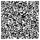 QR code with Aaron's Pest Control of Bronx contacts