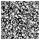 QR code with Grant's Hearing Center contacts