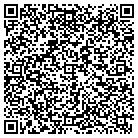 QR code with Abbracadabra Pest Control Inc contacts