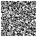 QR code with New Nate Cafe Corporation contacts