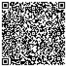 QR code with Oklahoma Miniature Horse Club contacts