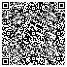 QR code with New Westbank Cafe LLC contacts
