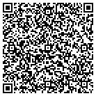 QR code with Gresham Hearing Aid Center contacts