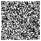 QR code with Bob S Variety Store contacts