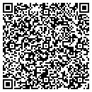QR code with Joyce Developers contacts