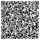 QR code with Absolute Pest Control contacts
