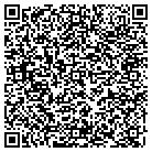 QR code with Sullivans High Impact Tuning & Performance Inc contacts