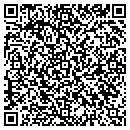 QR code with Absolute Pest Control contacts