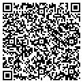 QR code with Brian Calley contacts