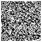 QR code with Absolute Pest Control contacts