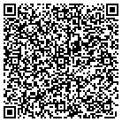 QR code with K2 Development Incorporated contacts
