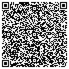 QR code with Oklahoma Sporting Clays LLC contacts
