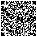 QR code with Lendmark Art & Frame contacts