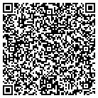 QR code with A-1 Termite-Pest Control Inc contacts